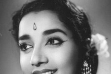 Jamuna Passed Away: అలనాటి నటి జమున మృతిపై తెలంగాణ, ఏపీ ముఖ్యమంత్రుల సంతాపం..