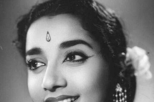 జమున మృతిపై తెలుగు రాష్ట్రాల సీఎంల సంతాపం (File/Photo)