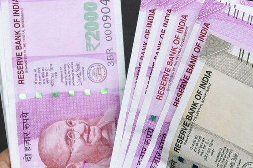 Account Balance: అకౌంట్‌లో డబ్బులు లేకపోయినా రూ.10,000 డ్రా చేయొచ్చు
(ప్రతీకాత్మక చిత్రం)