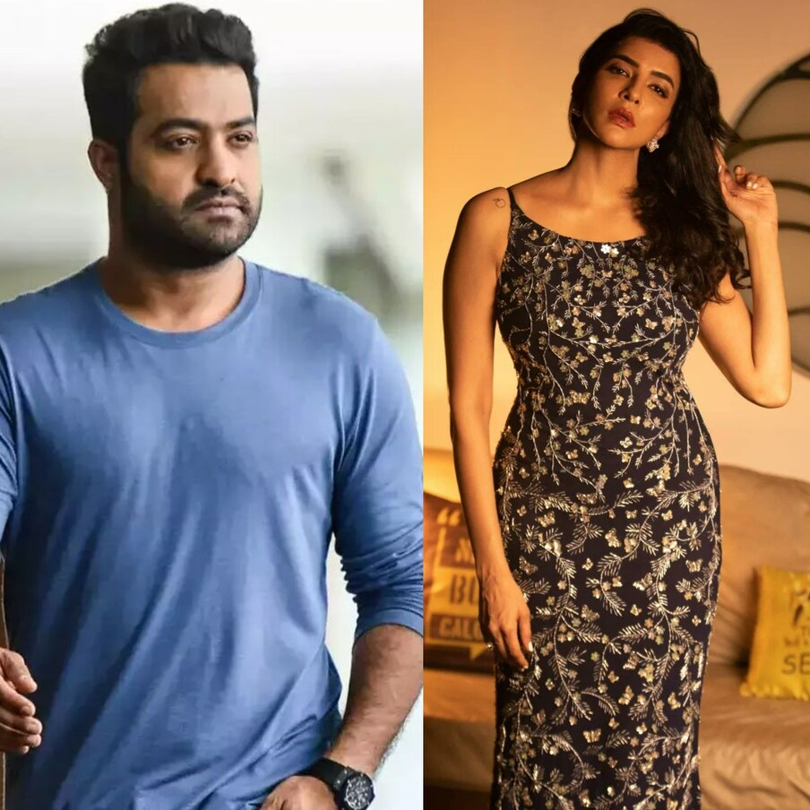  యంగ్ టైగర్ ఎన్టీఆర్ క్రేజ్ ఎల్లలు దాటుతోంది. RRR సినిమాతో పాన్ ఇండియా క్రేజ్ అందుకున్న ఎన్టీఆర్.. దేశ విదేశాల్లో సూపర్ క్రేజ్ సంపాదించారు. ఈ నేపథ్యంలో తాజాగా ఎన్టీఆర్ గురించి మంచు లక్ష్మి చేసిన కొన్ని కామెంట్స్ వైరల్ గా మారాయి.