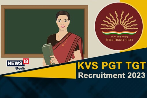 ప్రతీకాత్మక చిత్రం