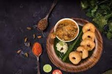 Kanuma: రేపు కనుమ పండుగ.. నాటుకోడి పులుసు.. చిల్లిగారెకు డిమాండ్.. ఎలా తయారు చేసుకోవాలంటే