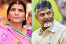 ఆ యువ నాయకుడిని కేంద్రం జైలుకి పంపించడం ఖాయం..  పవన్ కు భారీ నష్టం తప్పదు