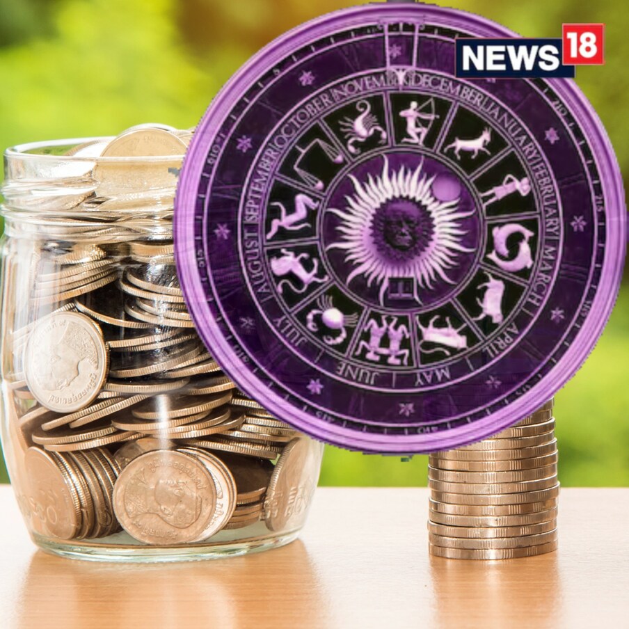  వృషభం, కన్య, మకరం: మీది వృషభం, కన్య లేదా మకరం రాశి అయితే, ఈ రాశి వారు కూడా తమ ఆదాయంలో కొంత భాగాన్ని దాతృత్వానికి వెచ్చించాలి. ఈ రాశుల వారు ప్రతీ శనివారం ఇలా చేస్తే ఎంతో మేలు జరుగుతంది. మీ ఖర్చులు కూడా అదుపులోకి వచ్చేస్తాయి. అదే విధంగా మీరు అనుకున్న పనిని పూర్తి చేస్తారు.