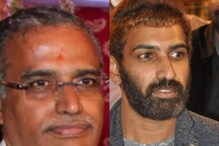 నందమూరి తారకరత్న తండ్రి మోహనకృష్ణ తెలుగులో సినిమాటోగ్రఫీ అందించిన చిత్రాలు గురించి తెలుసా.
