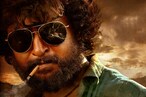 దసరా స్ట్రీమింగ్ పార్ట్‌నర్స్ ఖరారు.. డీటెల్స్ ఇవే..