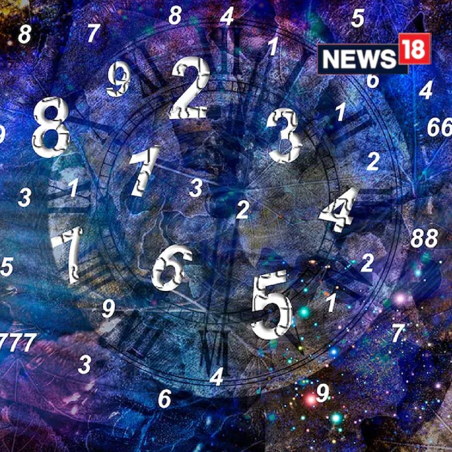  పుట్టిన తేదీ ప్రకారం ఒక్కొక్కరిపై ఒక్కో సంఖ్య ప్రభావం ఉంటుంది. ఆ సంఖ్యల ఆధారంగా సంబంధిత వ్యక్తులకు ఎదురుకాబోయే ప్రమాదాలు, శుభాలను న్యూమరాలజీ (Numerology) నిపుణులు అంచనా వేస్తుంటారు.(ప్రతీకాత్మక చిత్రం)