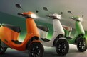 Ola Electric: ఓలా S1, S1 ప్రో ధరల పెంపు.. కొత్త ధరల వివరాలు..