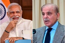 మోదీ దెబ్బకు కాళ్లబేరానికి పాక్ : బుద్ది వచ్చింది..భారత్ తో శాంతి చర్చలకు సిద్దమన్న