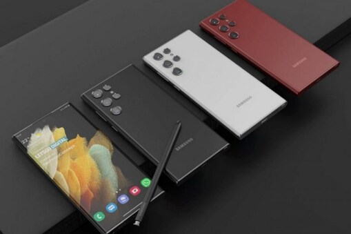 Samsung Offer: శాంసంగ్ 5జీ ఫోన్‌పై రూ.30 వేల డిస్కౌంట్.. ఆఫర్ ఒక్క రోజే! 