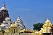 Puri Jagannath Temple: పూరి జగన్నాథుడికి ఊహించని కష్టాలు.. తట్టుకోలేకపోతున్న ఆలయ సేవకులు..