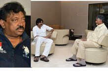 కాపు సామాజికవర్గాన్ని అవమానిస్తూ ఆర్జీవీ ట్వీట్.. డైరెక్టర్‌ని బండబూతులు తిడుతూ పోస్ట్‌లు
