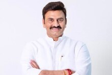 RRR: రెబల్ ఎంపీ.. ఈ సారి ఎమ్మెల్యేగా పోటీ చేస్తారా? ప్లేస్ ఫిక్స్ అయ్యిందా?