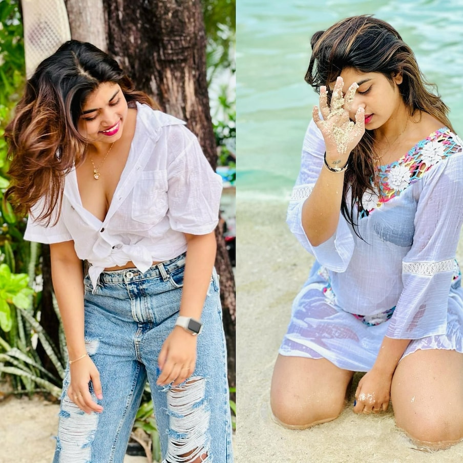 Rithu-Choudary.jpg?im=Resize,width=904,a