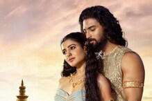 Shaakuntalam: శాకుంతలం సినిమా కోసం మొదట అనుకున్న స్టార్ హీరో ఎవరో తెలుసా ?