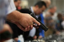 US Gun culture: అమెరికా ఇక మారదా..? ఇంకెన్నాళ్లీ తుపాకుల మోత..?