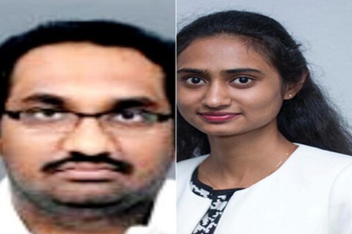 Brain Blood Barrier: ఇక ఆ ప్రాణాంతక వ్యాధిని ముందే గుర్తించొచ్చు.. అదరగొట్టిన 2 ఇండో-అమెరికన్ శాస్త్రవేత్తలు! 