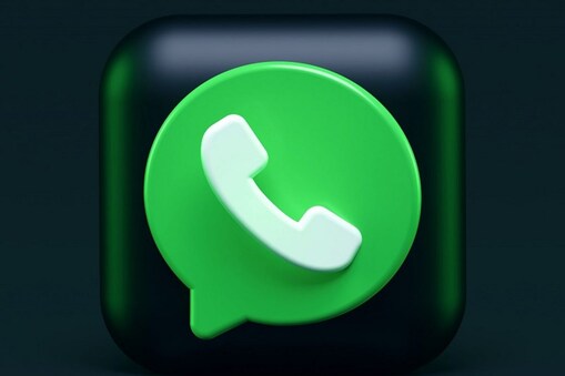 WhatsApp: వాట్సప్‌లో 'కెప్ట్ మెసేజ్' ఫీచర్... ఎలా ఉపయోగించాలంటే
(ప్రతీకాత్మక చిత్రం)
