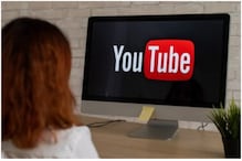 Income From YouTube: యూట్యూబ్ ద్వారా డబ్బు సంపాదన.. ఇలా చేస్తే రూ.15వేలు మీవే.. Income From YouTube: యూట్యూబ్ ద్వారా డబ్బు సంపాదన.. ఇలా చేస్తే రూ.15వేలు మీవే..