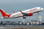 Air India: దటీజ్ టాటా..840 కొత్త విమానాల కోసం ఎయిరిండియా ఆర్డర్