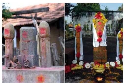 బొడ్రాయి విశిష్టత ఏంటి?