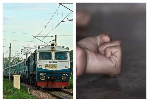 ఘోరం..అసలేం జరిగిందంటే?