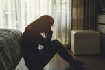 Depression: ఈ 5 ఆహారాలు మీ డిప్రెషన్‌కు కారణం కావచ్చు.. సాధ్యమైనంతవరకు దూరంగా ఉండండి