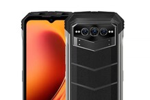 బాహుబలి ఫోన్.. 22000mAh బ్యాటరీ, 108MP కెమెరా, 19GB ర్యామ్ ఫీచర్లతో అదిరే స్మార్ట్‌ఫోన్!