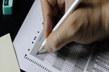 Paper Leakage: ‘పేపర్ లీక్ మా తప్పే’’.. సీఎం కీలక ప్రకటన..