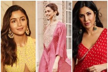 Fashion: మీ స్కిన్ టోన్‌లకు సరిపోయే దుస్తుల ఎలా ఎంచుకోవాలో తెలుసా?