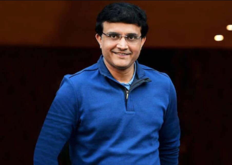  ,[object Object], ఈ సిరీస్‌లో పుజారా మరో అద్భుతమైన మైలురాయిని అధిగమించే అవకాశం ఉంది. టెస్ట్‌ క్రికెట్ చరిత్రలో భారత్ తరఫున అత్యధిక పరుగులు చేసిన ఏడో ప్లేయర్‌గా రికార్డు సాధించవచ్చు. ఇప్పటికి 98 మ్యాచ్‌ల్లో 44.4 సగటుతో మొత్తం 7,014 పరుగులు చేశాడు. ఆస్ట్రేలియాతో జరిగే సిరీస్‌లో పుజారా కనీసం 199 పరుగులు చేస్తే, గంగూలీ 7,212 పరుగుల రికార్డును అధిగమిస్తాడు.