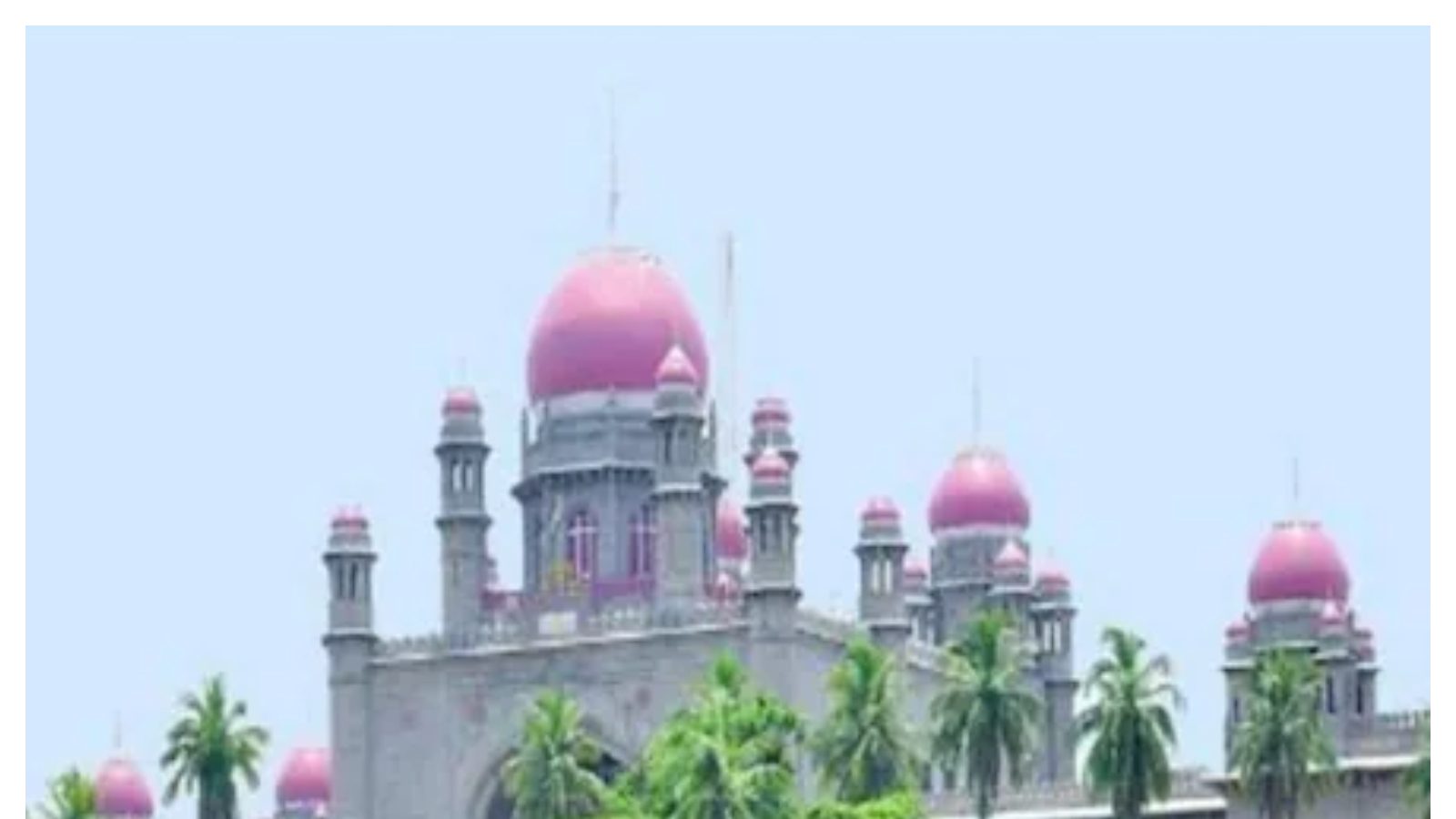 Telangana High Court: కామారెడ్డి మాస్టర్ ప్లాన్ వివాదం..రైతుల పిటీషన్ ...