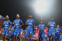 Men’s Hockey World Cup 2023: త్వరలోనే పురుషుల హాకీ ప్రపంచ కప్ 2023.. 13న తొలి మ్యాచ్