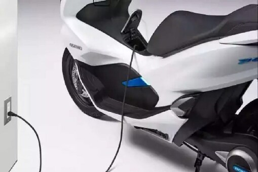 Activa EV: హోండా యాక్టివా ఎలక్ట్రిక్ స్కూటర్ లాంచ్.. కీలక ప్రకటన చేసిన కంపెనీ!