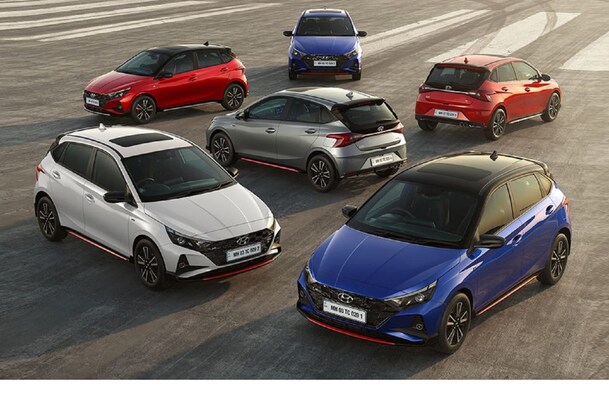 Cars Price : కారు కొనాలనుకునే వారు ఈ ఏడు రోజుల్లో కొనేయండి.. లేదంటే ఫసక్కే!