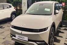 Hyundai: ఈ కారు ఒక్కసారి ఛార్జ్ చేస్తే.. ఈజీగా హైదరాబాద్ నుంచి విజయవాడ వెళ్లి రావొచ్చు..