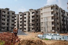 Housing Sector: పెరుగుతున్న వడ్డీ రేట్లతో గృహ నిర్మాణ రంగంపై నీలి నీడలు..