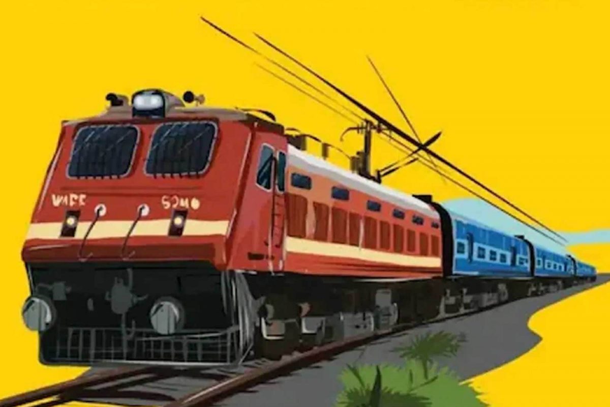 Railway Board:  ప్రధాన విధానపరమైన మార్పుల్లో భాగంగా రైల్వే బోర్డు ఈ నిర్ణయం తీసుకుంది. ప్రస్తుతం ప్రధాన కార్యాలయంలో కొత్త అధికారులను కూడా నియమించవచ్చు. ప్రధాన కార్యాలయంలో కంఫర్టబుల్‌ పోస్టులకు వెళ్లే ముందు అధికారులకు క్షేత్రస్థాయిలో తగినంత అనుభవం ఉండేలా ఈ నిర్ణయం తీసుకున్నట్లు సంబంధిత వర్గాలు తెలిపాయి.