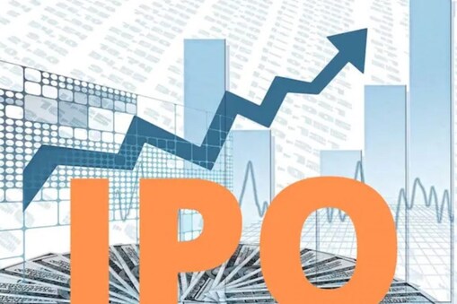 IPO Market: 2023లో ఐపీవో మార్కెట్‌ రికార్డ్‌? రూ.1.4 లక్షల కోట్లను సమీకరించనున్న 89 కంపెనీలు..