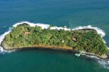 Island for sale : అమ్మకానికి ఐలాండ్..హైదరాబాద్ లో ఓ ఫ్లాట్ రేటు కన్నా తక్కువే!