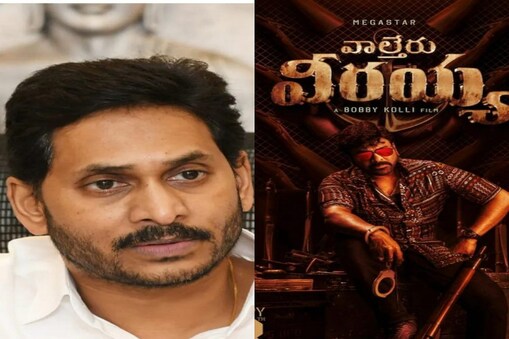 ప్రతీకాత్మక చిత్రం 