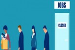 Layoffs: టెక్ లేఆఫ్స్‌లో సరికొత్త రికార్డ్..3 నెలల్లోనే గతేడాది మించి ఉద్యోగుల తొలగింపు..!