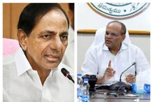 Big News: హైకోర్టు ఆదేశాలు..సీఎం కేసీఆర్ తో సీఎస్ కీలక భేటీ