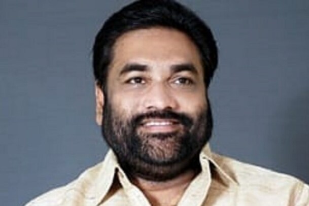 Ap: కోటంరెడ్డి ఇంటికి టీడీపీ లీడర్లు..నెల్లూరు రాజకీయం మారబోతుందా?