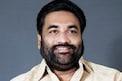 Ap: కోటంరెడ్డి ఇంటికి టీడీపీ లీడర్లు..నెల్లూరు రాజకీయం మారబోతుందా?