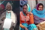 ప్రియుడితో పెళ్లి చేయమని యువతి ఆమె అమ్మమ్మ దీక్ష .. లవ్ స్టోరీలో అదే అసలు ట్విస్ట్ ..