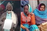 ప్రియుడితో పెళ్లి చేయమని యువతి ఆమె అమ్మమ్మ దీక్ష .. లవ్ స్టోరీలో అదే అసలు ట్విస్ట్ ..