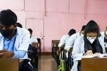 ఎనిమిదేళ్లల్లో 97% పెరిగిన ఎంబీబీఎస్‌ సీట్లు.. ఈ రాష్ట్రాల్లో ఎక్కువ మెడికల్‌ కాలేజీలు..