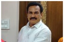 మాస్టర్ ప్లాన్ పై కామారెడ్డి ఎమ్మెల్యే స్పష్టత..ఏమన్నారంటే?