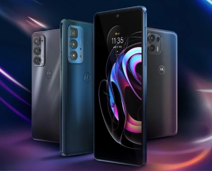  Smartphone Offer | కొత్త స్మార్ట్‌ఫోన్ కొనే యోచనలో ఉన్నారా? అయితే గుడ్ న్యూస్. మీకోసం భారీ తగ్గింపు ఆఫర్ ఒకటి అందుబాటులో ఉంది. పలు రకాల ఆఫర్లు సొంతం చేసుకోవచ్చు. దీంతో ప్రీమియం స్మార్ట్‌ఫోన్‌ను తక్కువ ధరలోనే సొంతం చేసుకోవచ్చు.